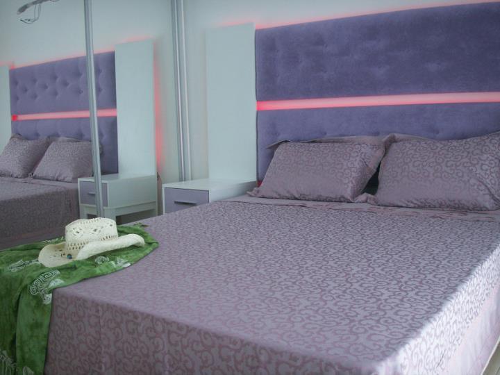 Aydos Suites Dalyan Exterior foto